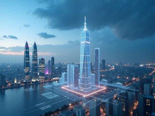 苏州epe珍珠棉铝膜厂