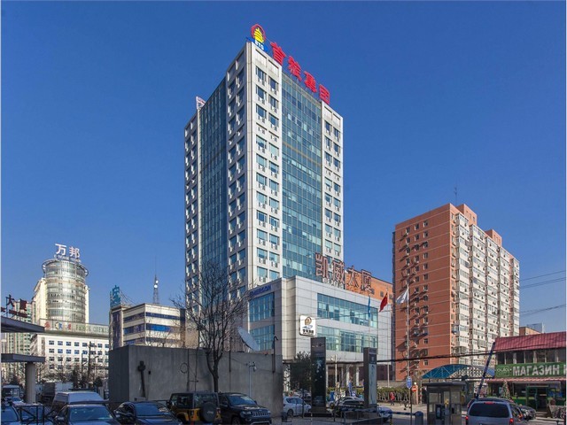 超硬的EVA海绵报价